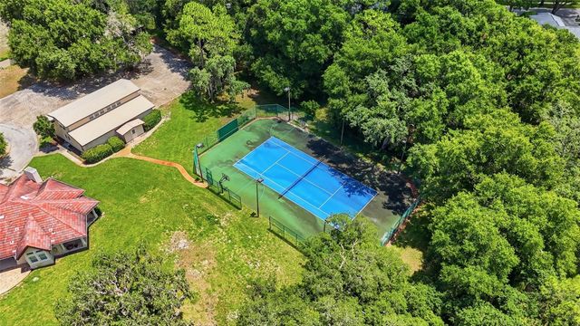 1526 CHERRY LAKE WAY, Lake Mary, FL 32746