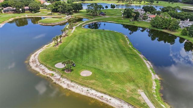 1526 CHERRY LAKE WAY, Lake Mary, FL 32746