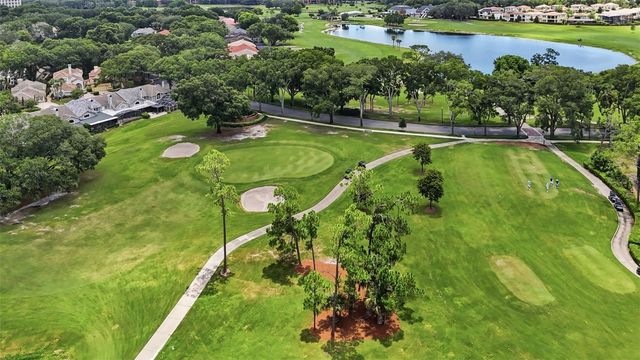 1526 CHERRY LAKE WAY, Lake Mary, FL 32746