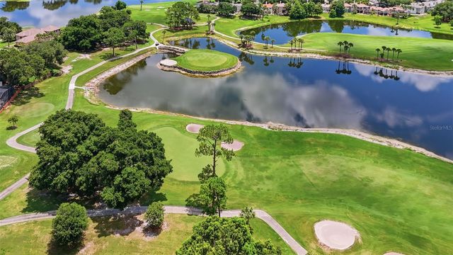 1526 CHERRY LAKE WAY, Lake Mary, FL 32746