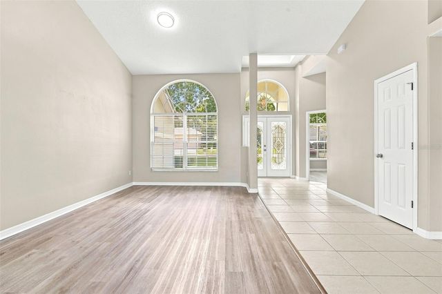 1526 CHERRY LAKE WAY, Lake Mary, FL 32746
