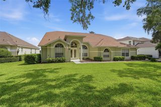 1526 CHERRY LAKE WAY, Lake Mary, FL 32746