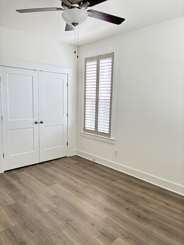 4021 John Marsh Rd, Spring Hill, TN 37174
