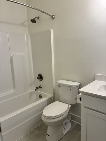 4021 John Marsh Rd, Spring Hill, TN 37174