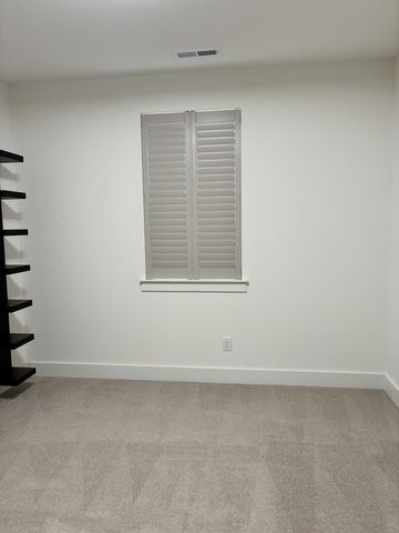 4021 John Marsh Rd, Spring Hill, TN 37174