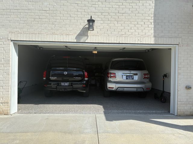 4021 John Marsh Rd, Spring Hill, TN 37174
