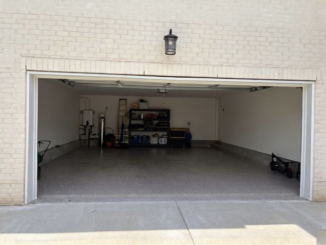 4021 John Marsh Rd, Spring Hill, TN 37174