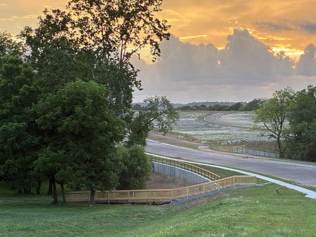 4021 John Marsh Rd, Spring Hill, TN 37174