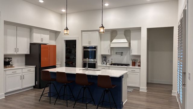 4021 John Marsh Rd, Spring Hill, TN 37174