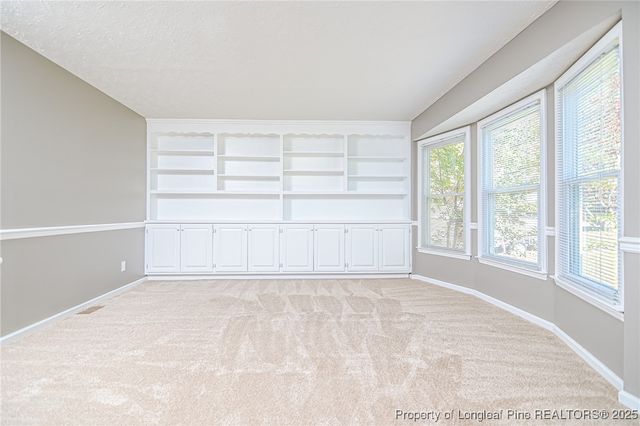 3610 Frierson Street, Hope Mills, NC 28348