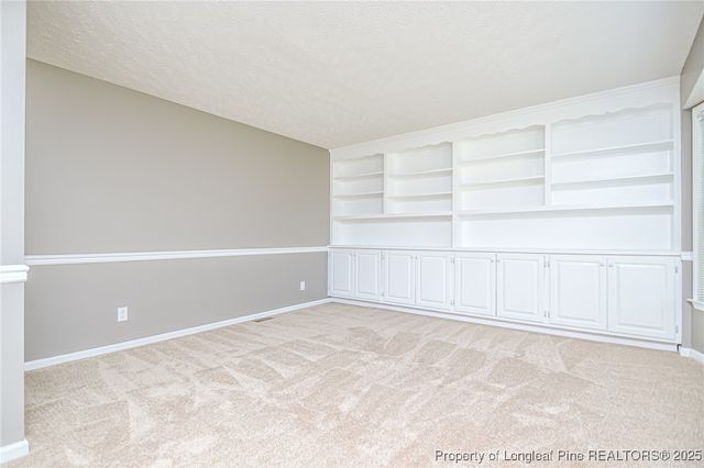 3610 Frierson Street, Hope Mills, NC 28348