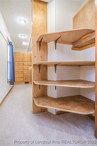 3610 Frierson Street, Hope Mills, NC 28348