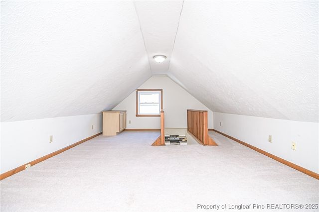 3610 Frierson Street, Hope Mills, NC 28348