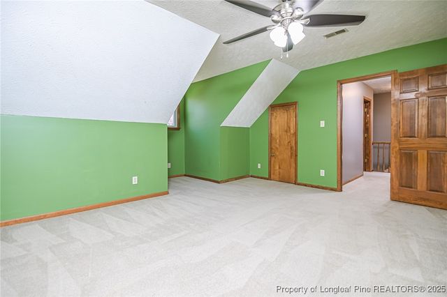 3610 Frierson Street, Hope Mills, NC 28348