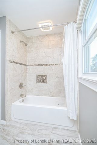 3610 Frierson Street, Hope Mills, NC 28348