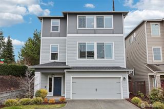 29212 123rd Place SE #32, Auburn, WA 98092