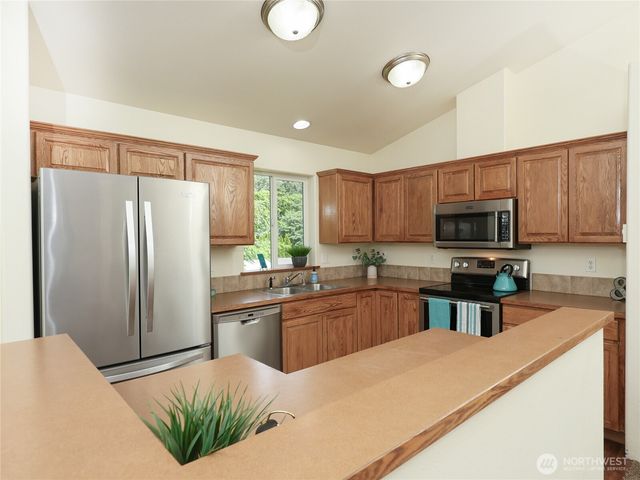 1924 & 1912 238th Avenue NE, Granite Falls, WA 98252