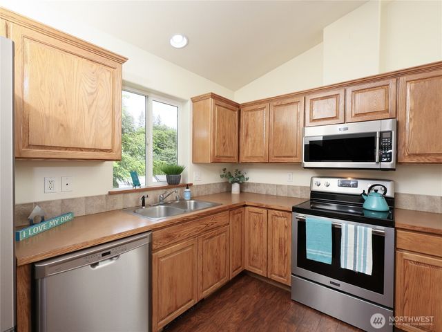 1924 & 1912 238th Avenue NE, Granite Falls, WA 98252