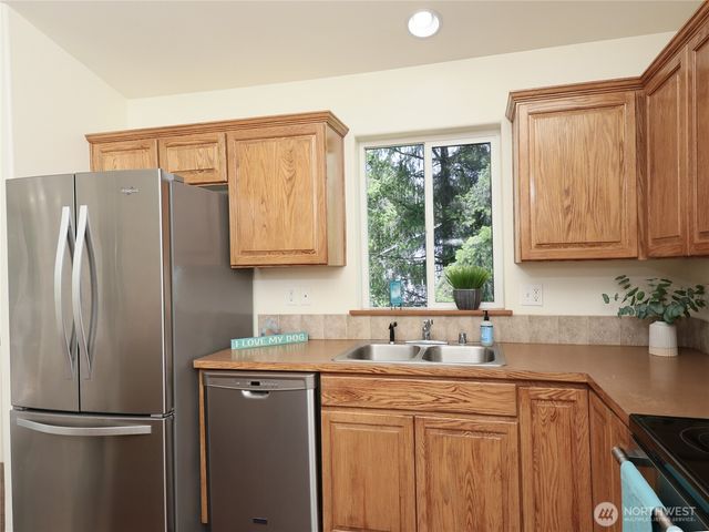 1924 & 1912 238th Avenue NE, Granite Falls, WA 98252