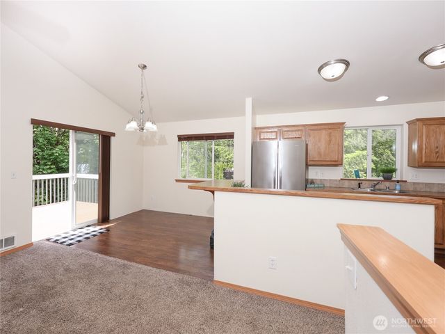 1924 & 1912 238th Avenue NE, Granite Falls, WA 98252