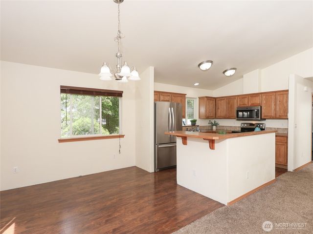 1924 & 1912 238th Avenue NE, Granite Falls, WA 98252