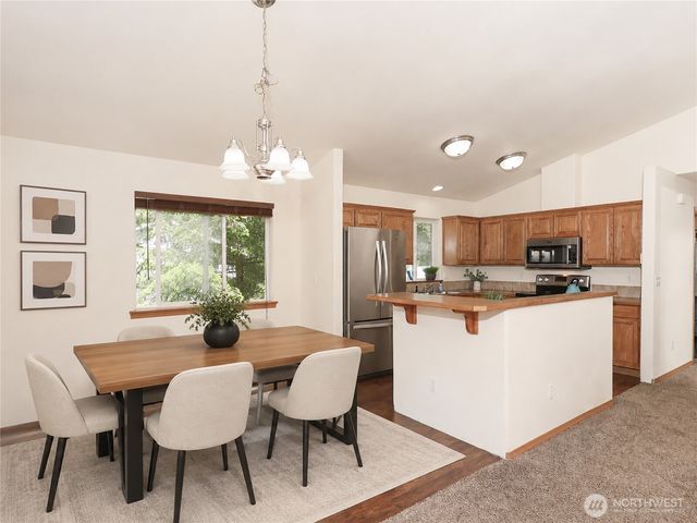 1924 & 1912 238th Avenue NE, Granite Falls, WA 98252