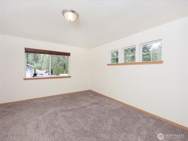 1924 & 1912 238th Avenue NE, Granite Falls, WA 98252