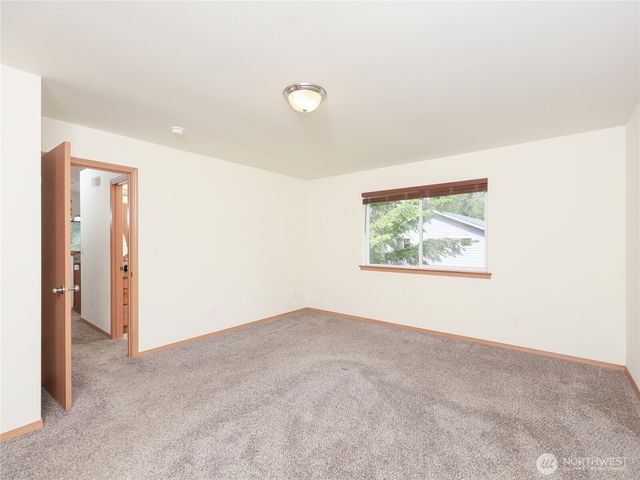 1924 & 1912 238th Avenue NE, Granite Falls, WA 98252