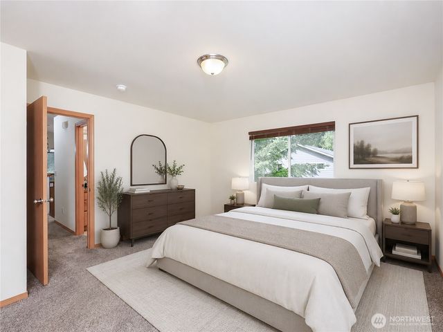 1924 & 1912 238th Avenue NE, Granite Falls, WA 98252