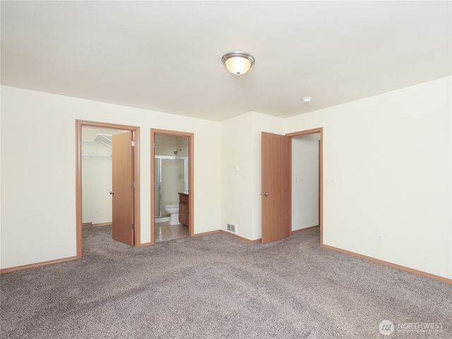 1924 & 1912 238th Avenue NE, Granite Falls, WA 98252