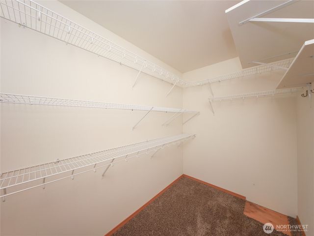 1924 & 1912 238th Avenue NE, Granite Falls, WA 98252