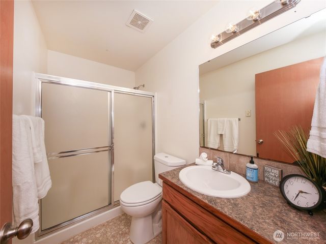 1924 & 1912 238th Avenue NE, Granite Falls, WA 98252