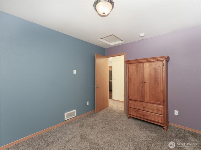 1924 & 1912 238th Avenue NE, Granite Falls, WA 98252