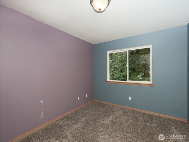 1924 & 1912 238th Avenue NE, Granite Falls, WA 98252