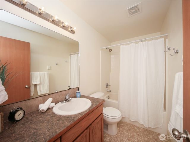 1924 & 1912 238th Avenue NE, Granite Falls, WA 98252