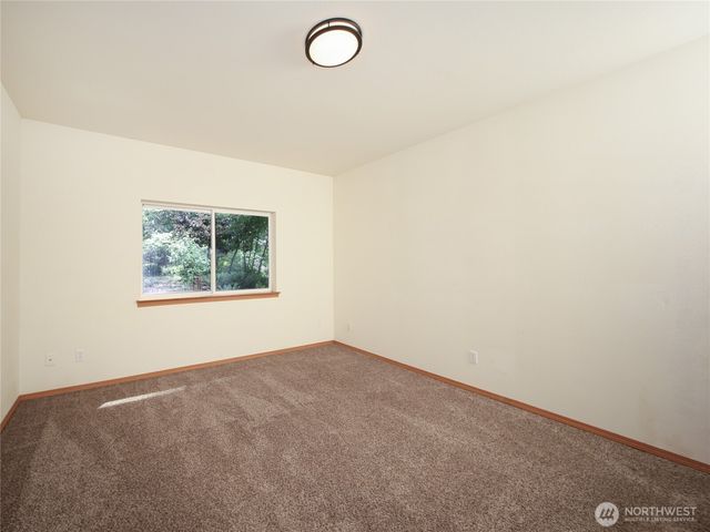 1924 & 1912 238th Avenue NE, Granite Falls, WA 98252