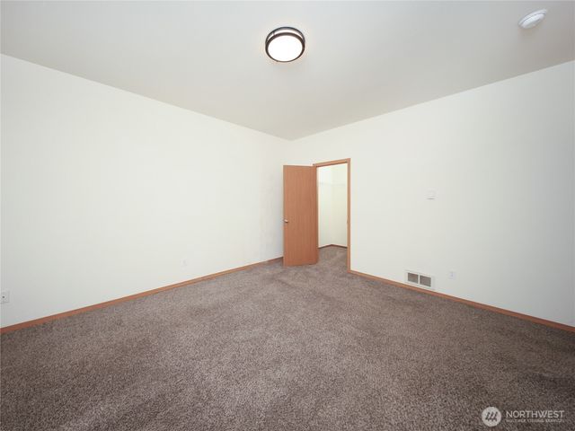 1924 & 1912 238th Avenue NE, Granite Falls, WA 98252