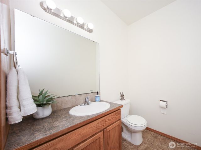 1924 & 1912 238th Avenue NE, Granite Falls, WA 98252