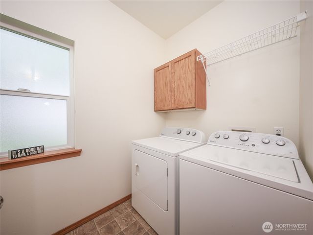 1924 & 1912 238th Avenue NE, Granite Falls, WA 98252
