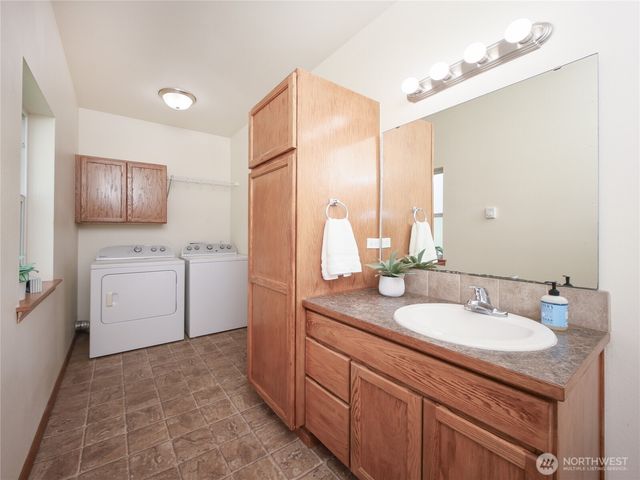 1924 & 1912 238th Avenue NE, Granite Falls, WA 98252