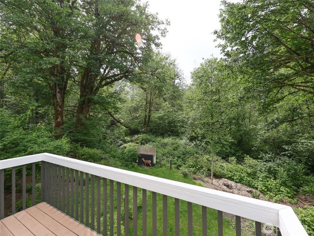 1924 & 1912 238th Avenue NE, Granite Falls, WA 98252