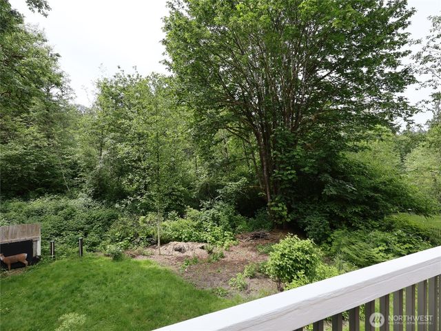 1924 & 1912 238th Avenue NE, Granite Falls, WA 98252