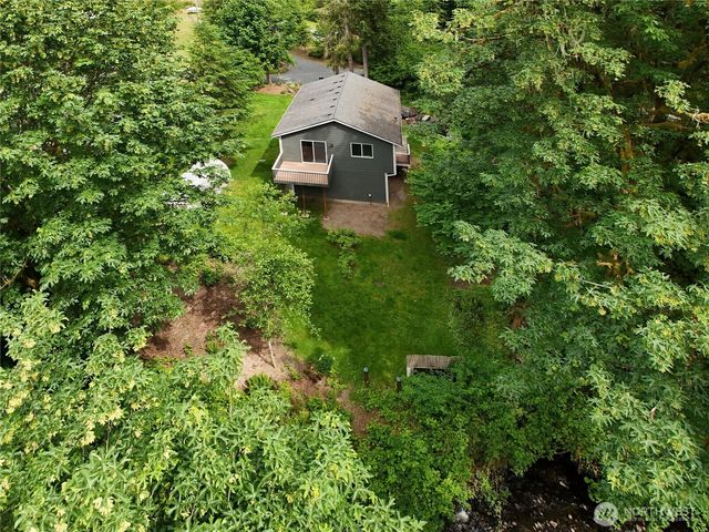 1924 & 1912 238th Avenue NE, Granite Falls, WA 98252