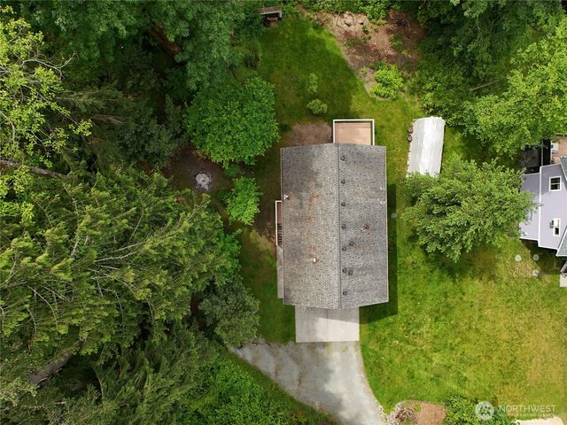 1924 & 1912 238th Avenue NE, Granite Falls, WA 98252