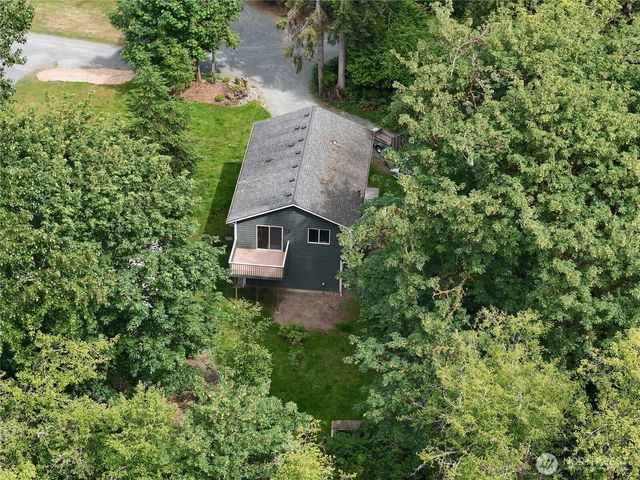 1924 & 1912 238th Avenue NE, Granite Falls, WA 98252