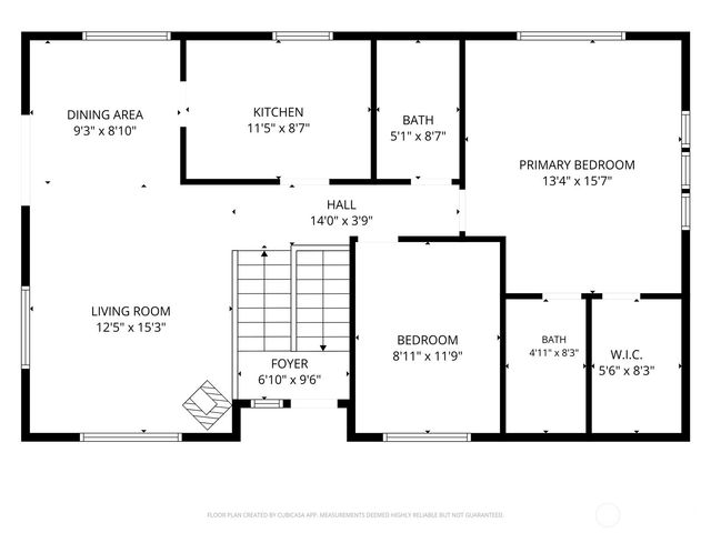 1924 & 1912 238th Avenue NE, Granite Falls, WA 98252