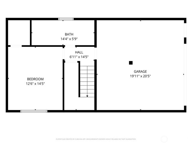 1924 & 1912 238th Avenue NE, Granite Falls, WA 98252
