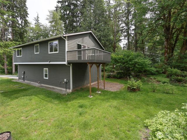 1924 & 1912 238th Avenue NE, Granite Falls, WA 98252