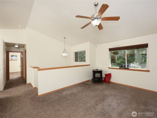 1924 & 1912 238th Avenue NE, Granite Falls, WA 98252