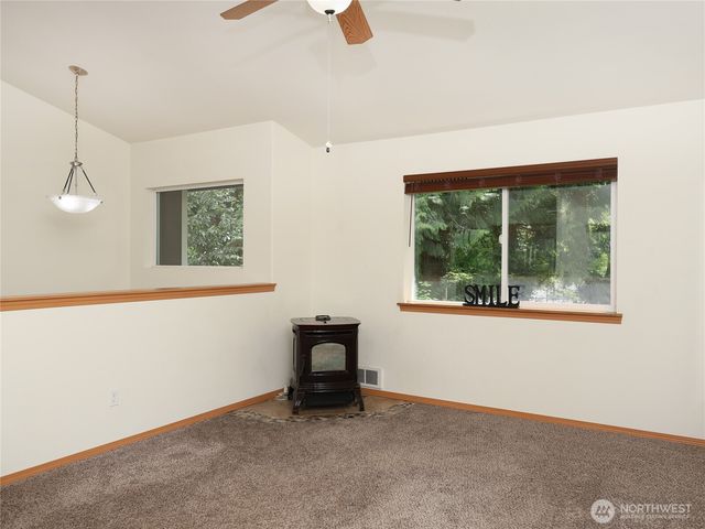 1924 & 1912 238th Avenue NE, Granite Falls, WA 98252